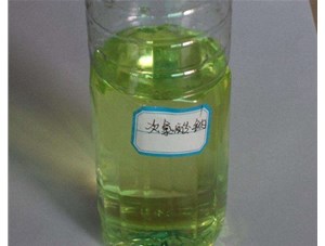 太原次氯酸鈉生產(chǎn)中需要注意哪些因素，才能提高質(zhì)量與產(chǎn)量？