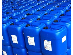 山西高純氨水在一些日常生活中的用處有哪些呢？鑫順源為您介紹                    