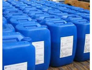 太原工業(yè)鹽酸工業(yè)制法是怎樣的？