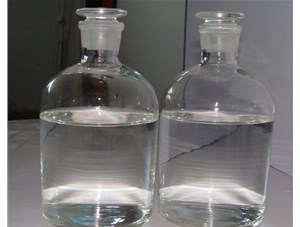 在生活中鹽酸有什么作用呢？