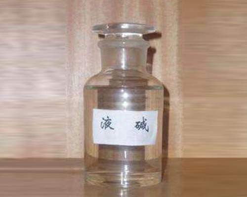 鑫順源為您解答，太原工業(yè)鹽酸的用途有哪些？