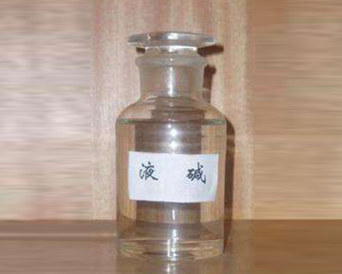 鑫順源科貿(mào)：太原氨水具有哪些使用性能特點(diǎn)？