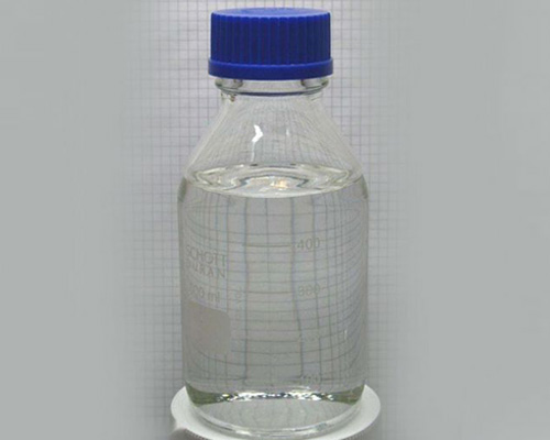 山西鑫順源化工總結(jié)，山西氨水泄露后會(huì)造成哪些危害？