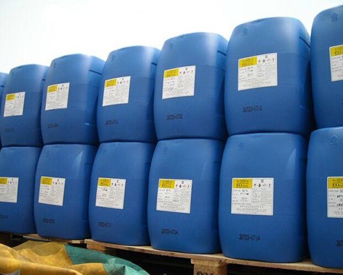 鑫順源化工：太原工業(yè)鹽酸的用途有哪些？