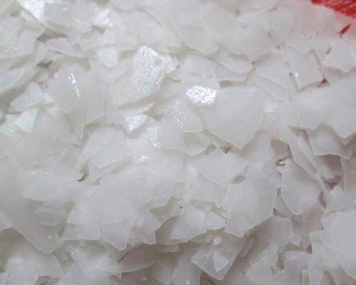 鑫順源化工：太原氨水具有哪些使用性能特點(diǎn)？