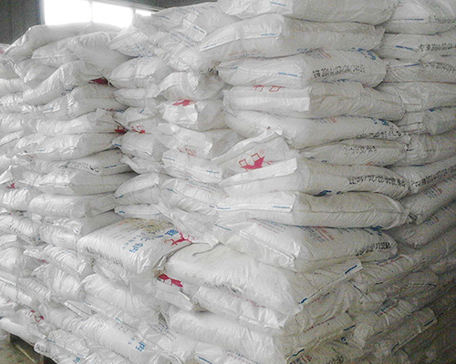 山西鑫順源公司：太原氨水具有哪些使用性能特點(diǎn)？