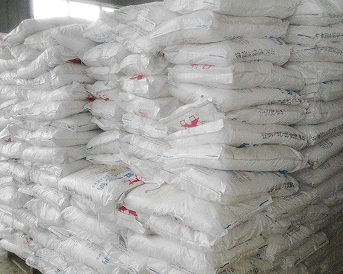 鑫順源化工淺析山西工業(yè)鹽酸運輸中的安全防范措施？