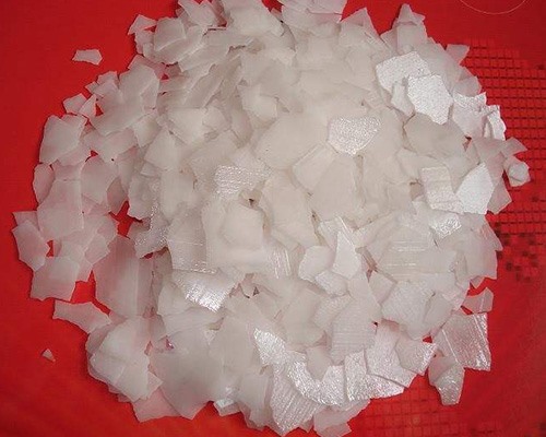 山西鑫順源公司淺析，山西鹽酸是怎么制作的呢？