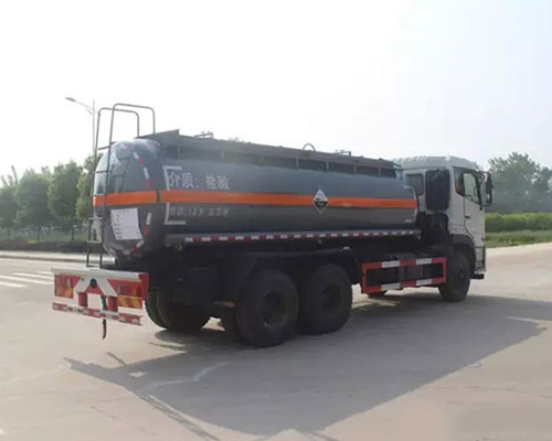 山西鑫順源公司總結(jié)，山西液堿在污水處理中發(fā)揮了哪些功效？