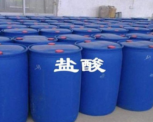 山西鑫順源公司總結(jié)硫酸的傷害有哪些？有哪些應(yīng)急措施？