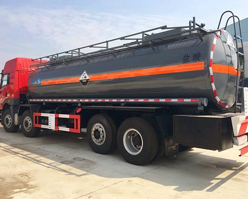 山西鑫順源化工提醒，用次氯酸鈉洗衣服怎么樣才不會發(fā)黃呢？