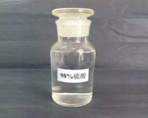 山西鑫順源化工 講解面對酸堿危害我們應做好哪些個體防護？