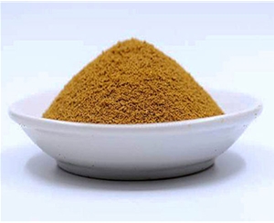 山西鑫順源化工告訴您，太原精制鹽酸的特點(diǎn)和優(yōu)點(diǎn)？