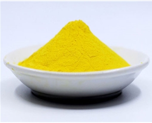 山西鑫順源為您分享，影響工業(yè)硫酸混凝效果的因素有什么？