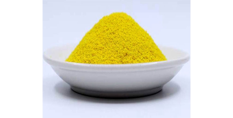 鑫順源公司次氯酸鈉的廢水處理效果怎么樣？