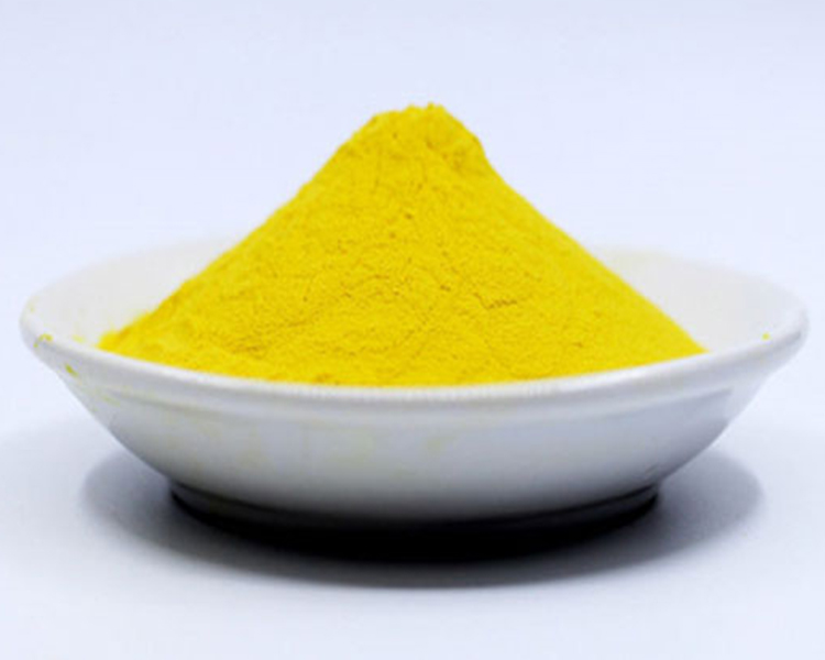 山西鑫順源公司總結(jié)，山西氨水泄露后會(huì)造成哪些危害？